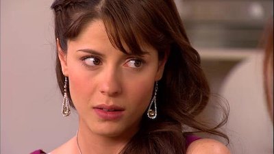 Mujer Comprada Season 1 Episode 86