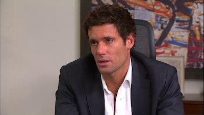 Mujer Comprada Season 1 Episode 88