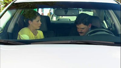 Mujer Comprada Season 1 Episode 90