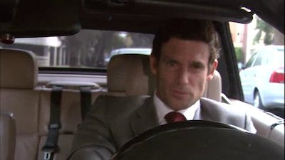 Mujer Comprada Season 1 Episode 94