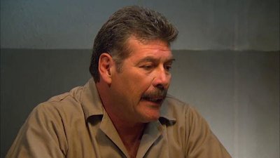 Mujer Comprada Season 1 Episode 100