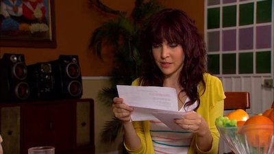 Mujer Comprada Season 1 Episode 102