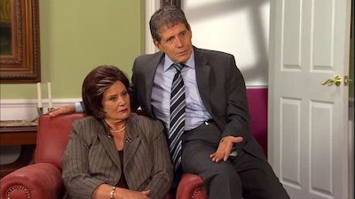 Mujer Comprada Season 1 Episode 103