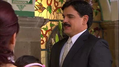 Mujer Comprada Season 1 Episode 116