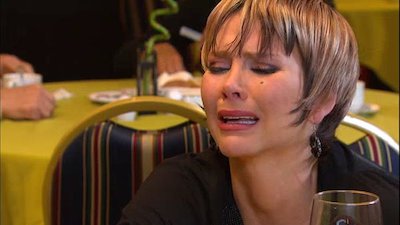 Mujer Comprada Season 1 Episode 130