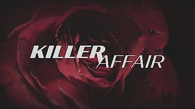 Killer Affair Season 1 Episode 2