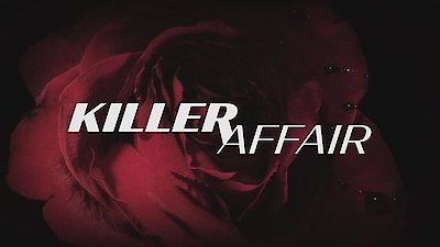 Killer Affair Season 1 Episode 4