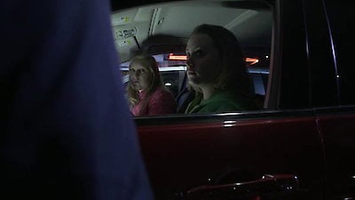 Killer in Plain Sight Season 2 Episode 19