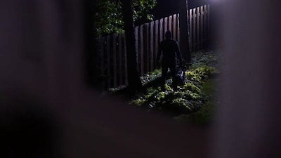 Killer in Plain Sight Season 2 Episode 27