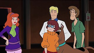 Watch Scooby-Doo and Guess Who? Online - Full Episodes of Season 2 to 1 ...