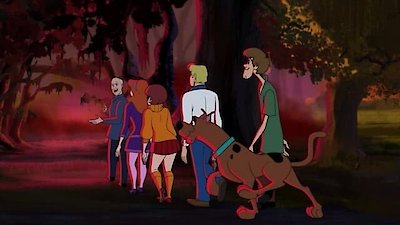 Watch Scooby-Doo and Guess Who? Streaming Online - Yidio