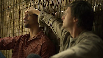 The Chosen One Season 1 Episode 3