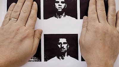 Exhibit A Season 1 Episode 1