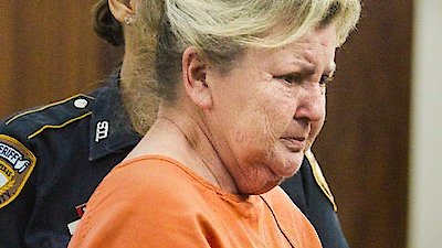 Exhibit A Season 1 Episode 2