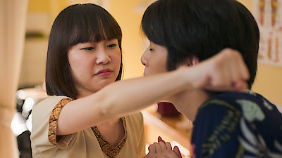 Bangkok Love Stories: Plead Season 1 Episode 3