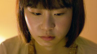 Bangkok Love Stories: Plead Season 1 Episode 8