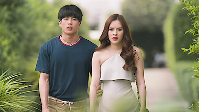 Bangkok Love Stories: Plead Season 1 Episode 9