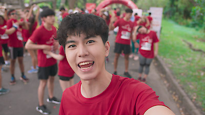 Bangkok Love Stories: Plead Season 1 Episode 10