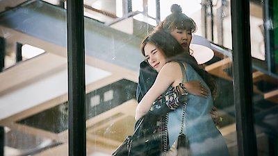 Bangkok Love Stories: Plead Season 1 Episode 12