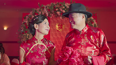 Bangkok Love Stories: Plead Season 1 Episode 13