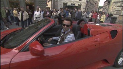 Three Sheets Season 4 Episode 6