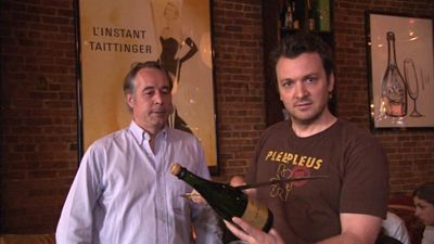 Three Sheets Season 2 Episode 0