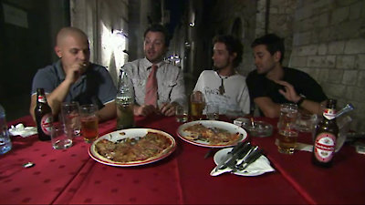 Three Sheets Season 2 Episode 1