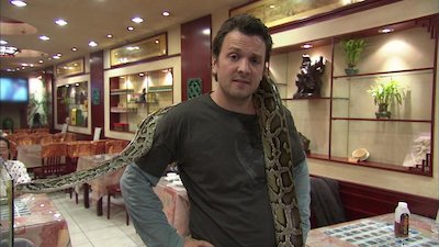 Three Sheets Season 2 Episode 6