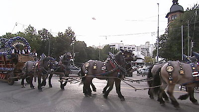 Three Sheets Season 2 Episode 7