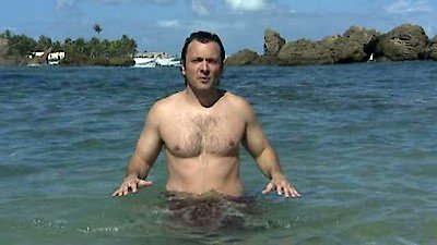 Three Sheets Season 2 Episode 8