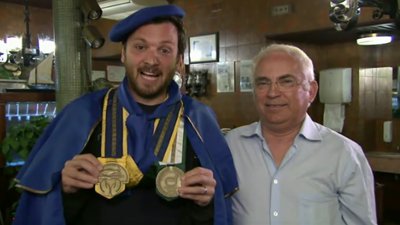 Three Sheets Season 3 Episode 3