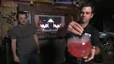 Three Sheets Season 3 Episode 5