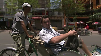 Three Sheets Season 3 Episode 6