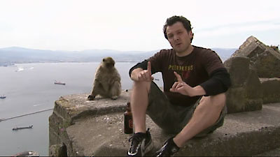 Three Sheets Season 3 Episode 7