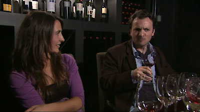 Three Sheets Season 3 Episode 13