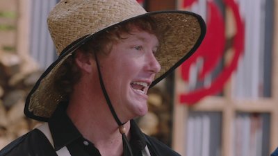 Fire Masters Season 1 Episode 2