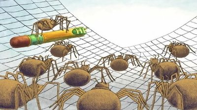 Scholastic Storybook Treasures, Volume 14: Christmas Tales Season 7 Episode 5