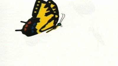 Scholastic Storybook Treasures, Volume 14: Christmas Tales Season 7 Episode 6