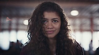 Watch Euphoria Season 1 Episode 101 Euphoria Special Episode