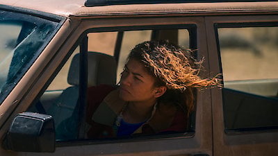 Euphoria Season 3 Episode 1