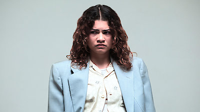 Euphoria Season 3 Episode 4