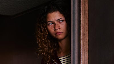 Euphoria Season 3 Episode 8