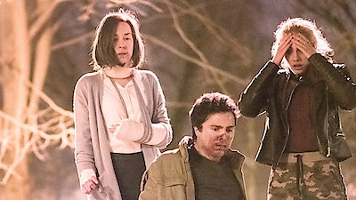 Success Season 1 Episode 1