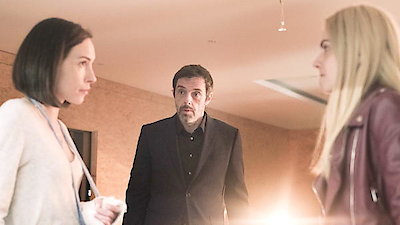 Success Season 1 Episode 3