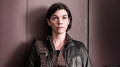 Success Season 1 Episode 4