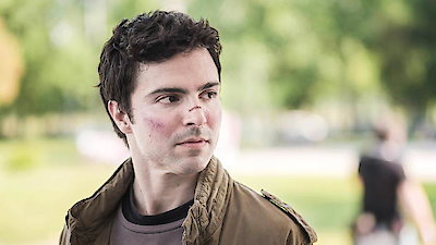 Success Season 1 Episode 5