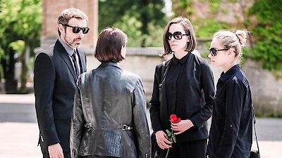 Success Season 1 Episode 6