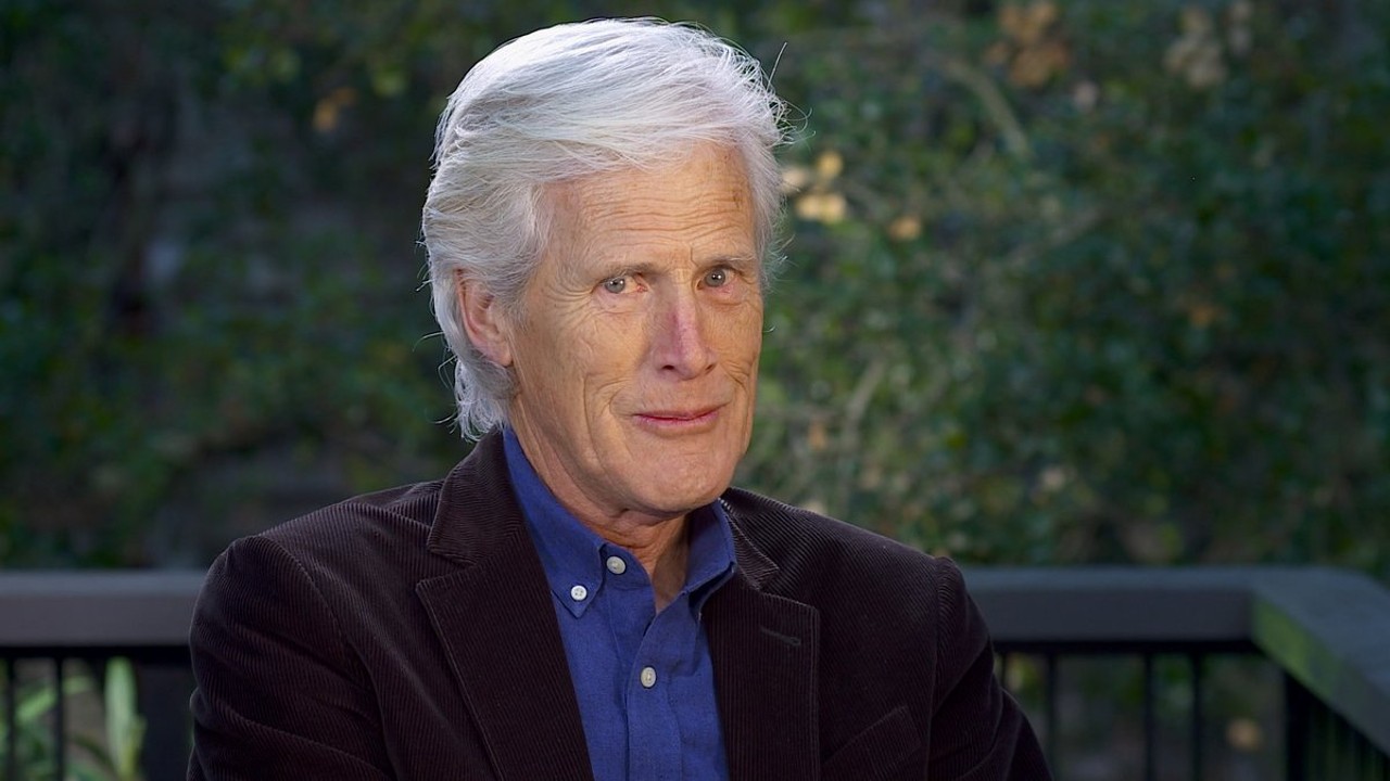 A Fatal Confession: Keith Morrison Investigates