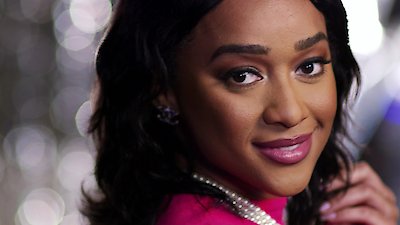 Murder in the Thirst Season 1 Episode 4