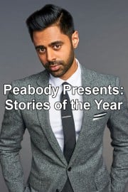 Peabody Presents: Stories of the Year